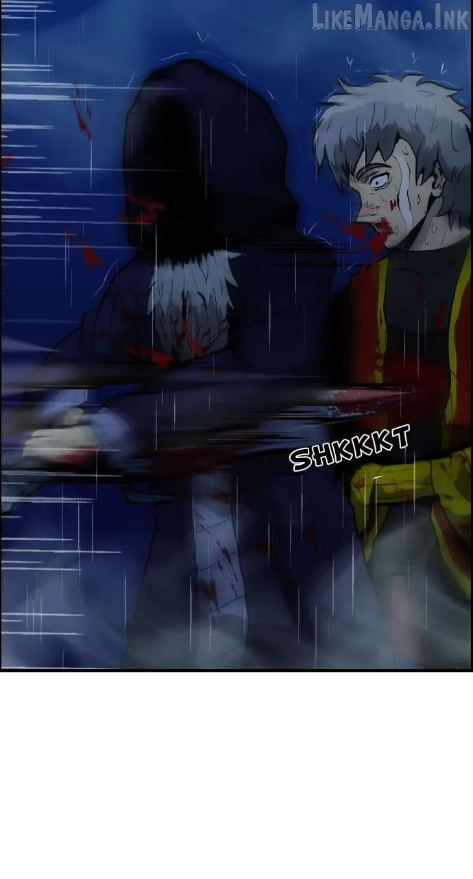 Read Domination Game chapter 1 image 52 on Lezhin