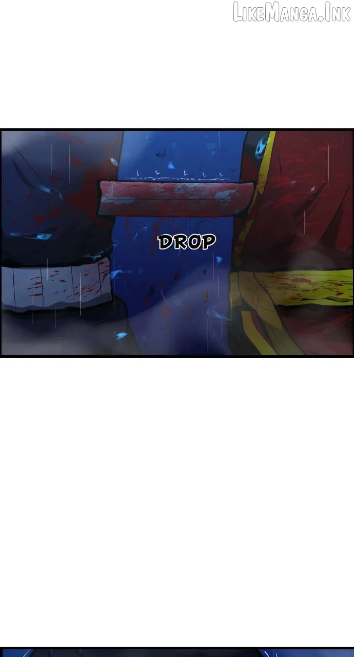 Read Domination Game chapter 1 image 53 on Lezhin