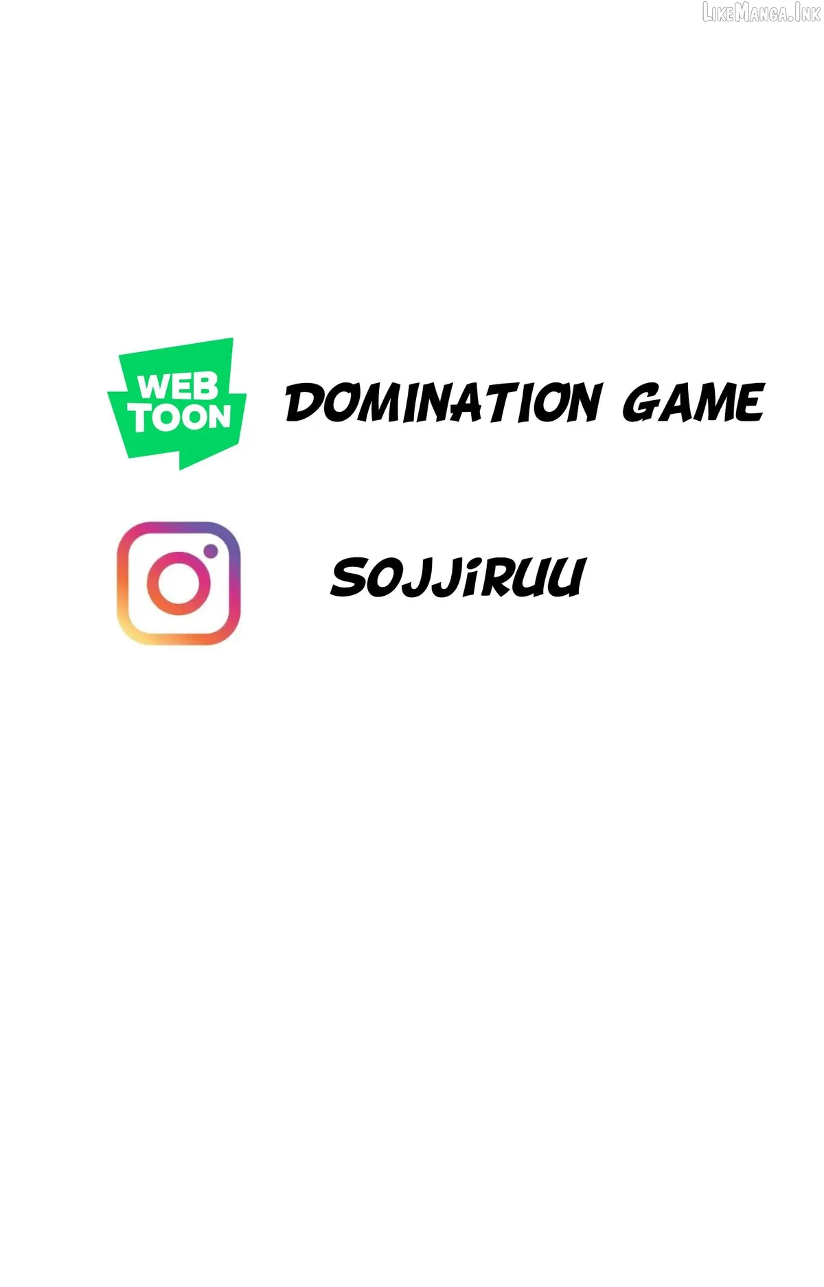 Read Domination Game chapter 1 image 56 on Lezhin