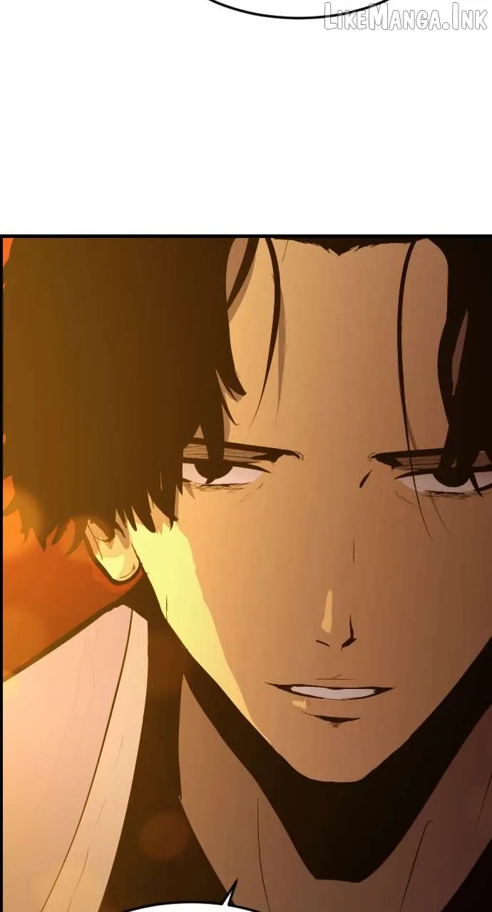 Read Domination Game chapter 1 image 6 on Lezhin