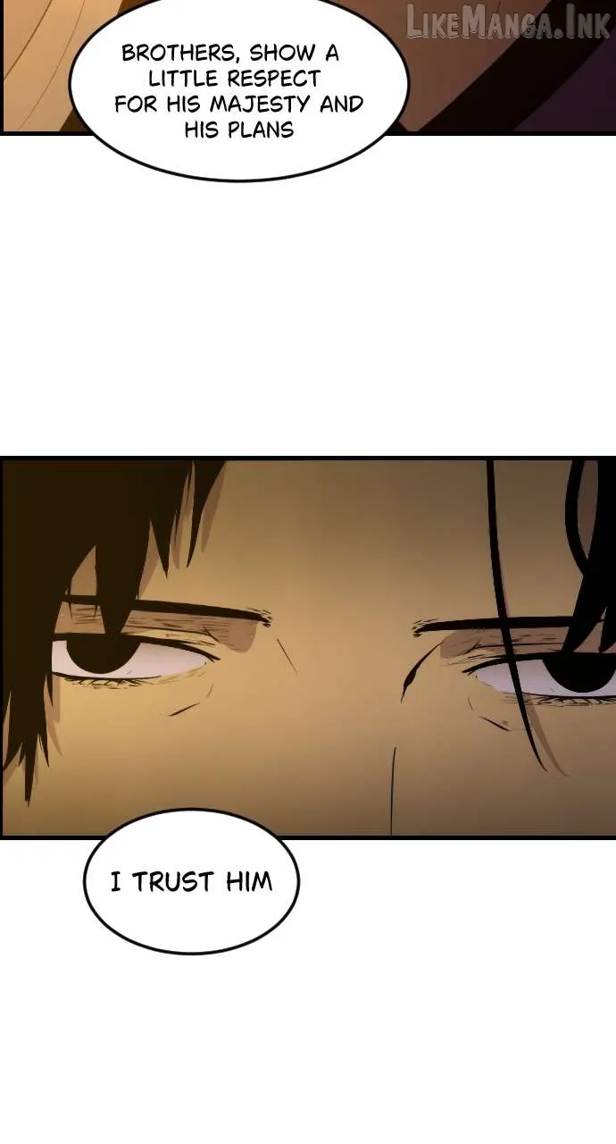 Read Domination Game chapter 1 image 7 on Lezhin