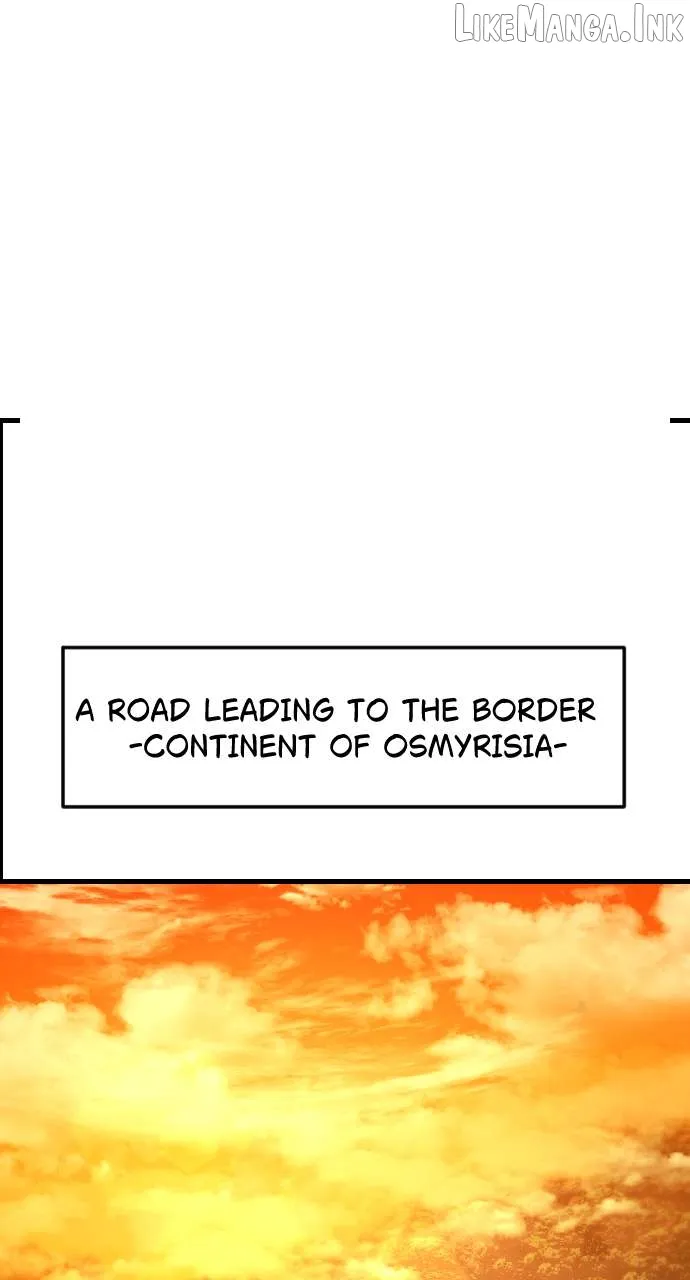 Read Domination Game chapter 1 image 9 on Lezhin
