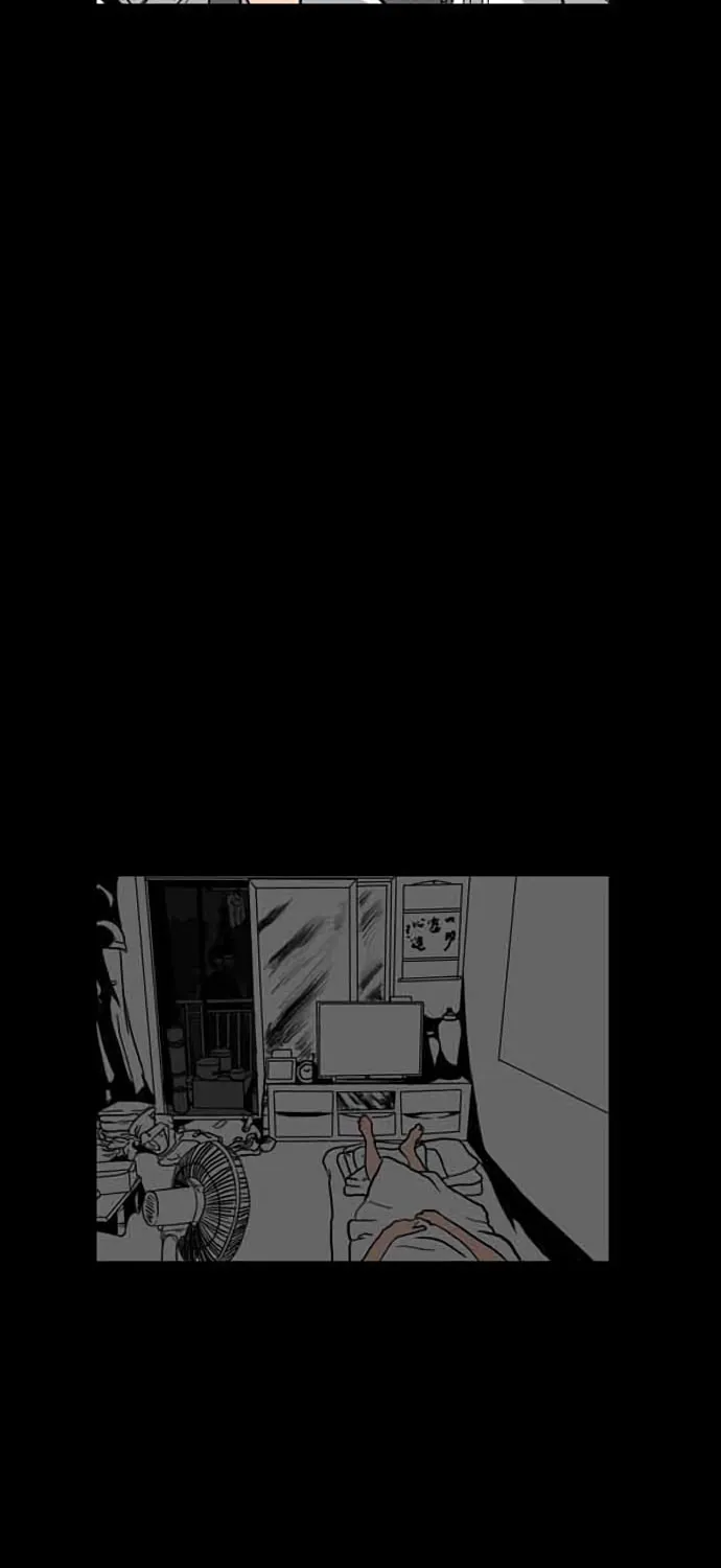 Read Domination chapter 1 image 14 on Lezhin