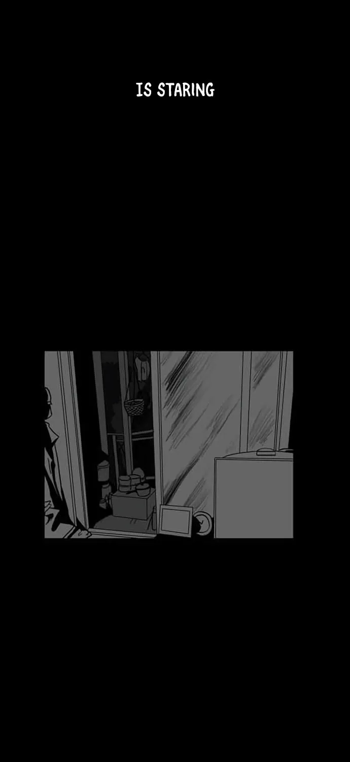 Read Domination chapter 1 image 15 on Lezhin