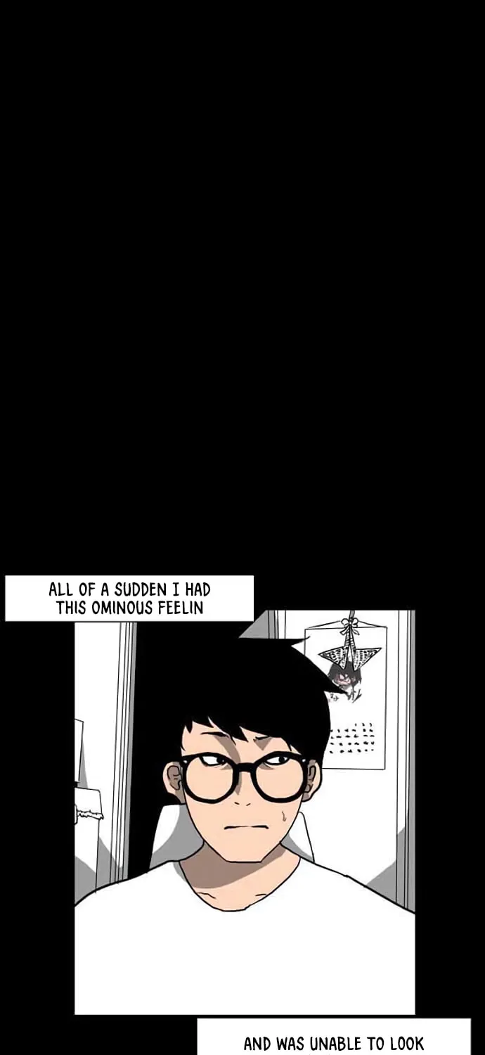 Read Domination chapter 1 image 21 on Lezhin