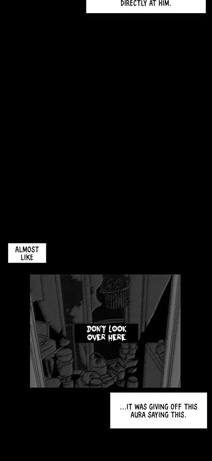 Read Domination chapter 1 image 22 on Lezhin