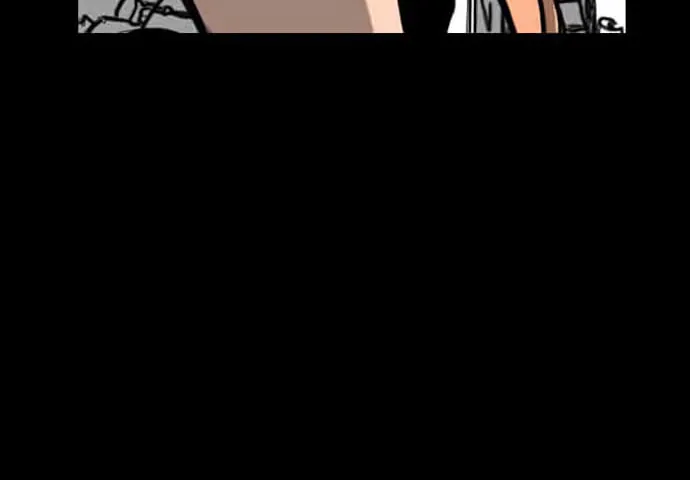Read Domination chapter 1 image 29 on Lezhin