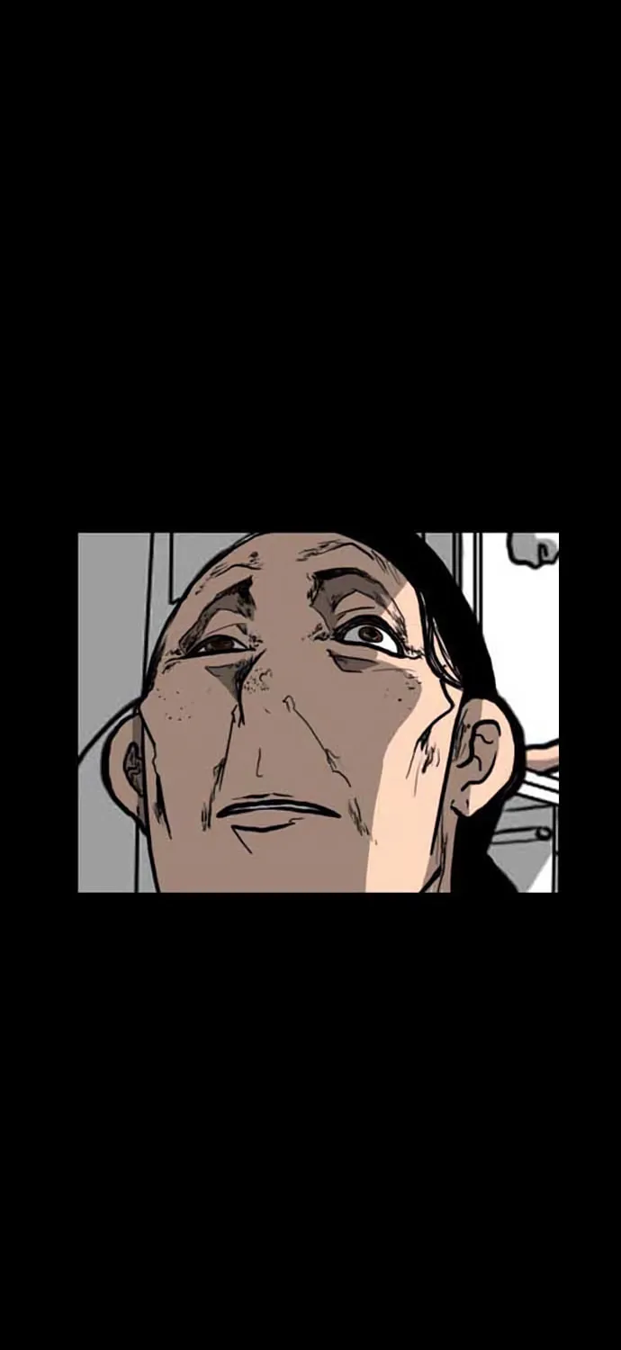 Read Domination chapter 1 image 30 on Lezhin