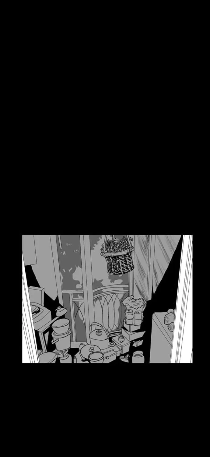 Read Domination chapter 1 image 32 on Lezhin