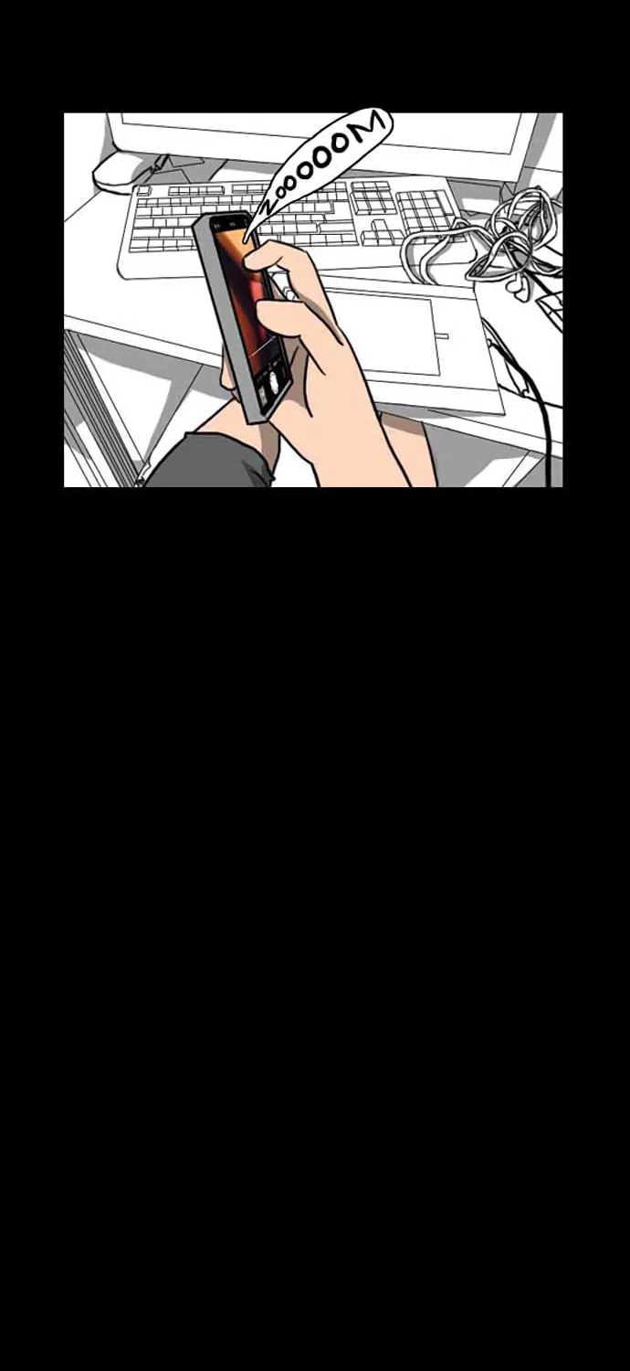 Read Domination chapter 1 image 38 on Lezhin