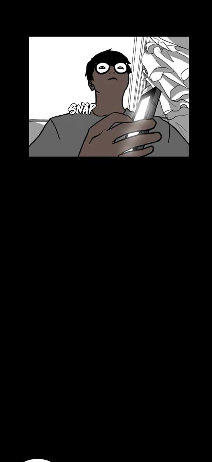 Read Domination chapter 1 image 39 on Lezhin