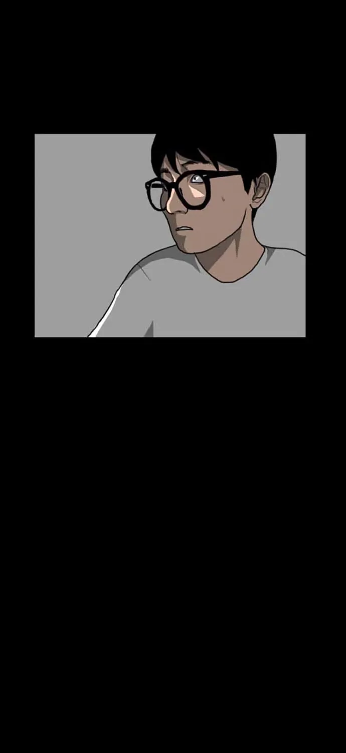 Read Domination chapter 1 image 49 on Lezhin