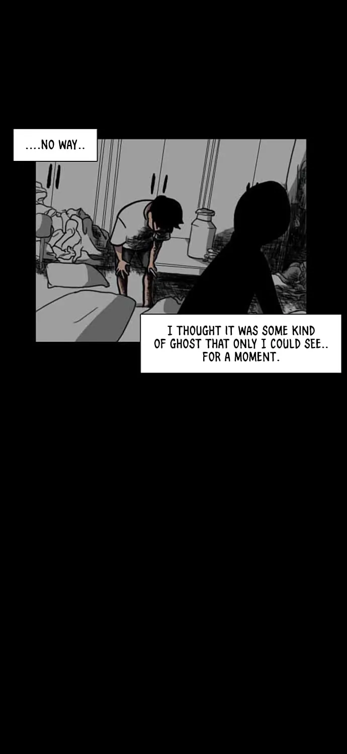 Read Domination chapter 1 image 50 on Lezhin