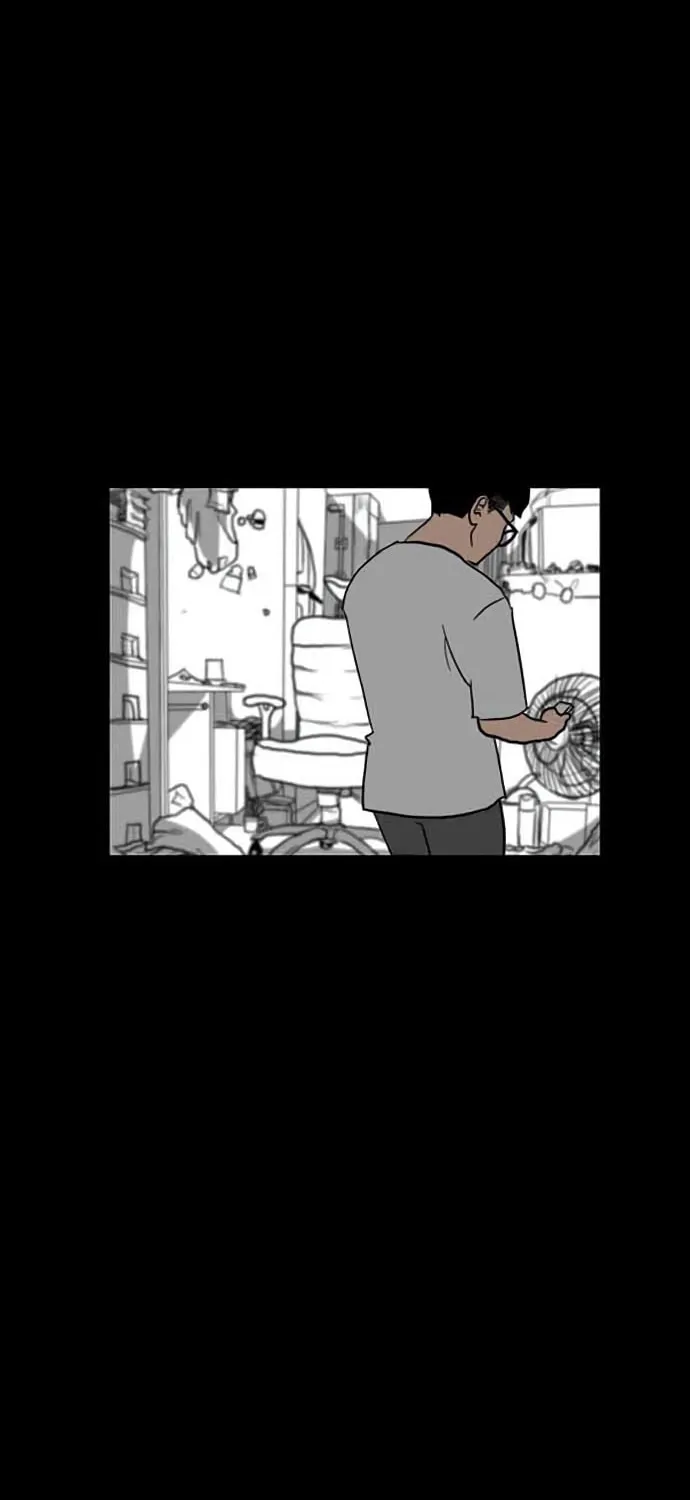 Read Domination chapter 1 image 55 on Lezhin