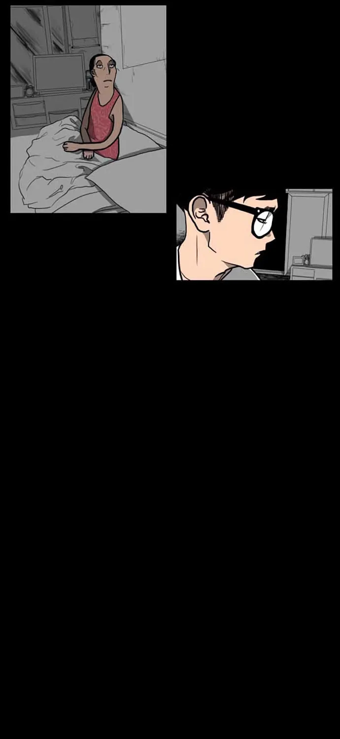 Read Domination chapter 1 image 57 on Lezhin