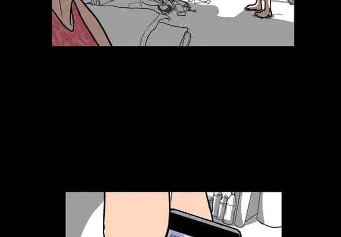 Read Domination chapter 1 image 59 on Lezhin