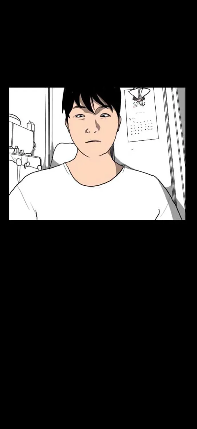 Read Domination chapter 1 image 6 on Lezhin