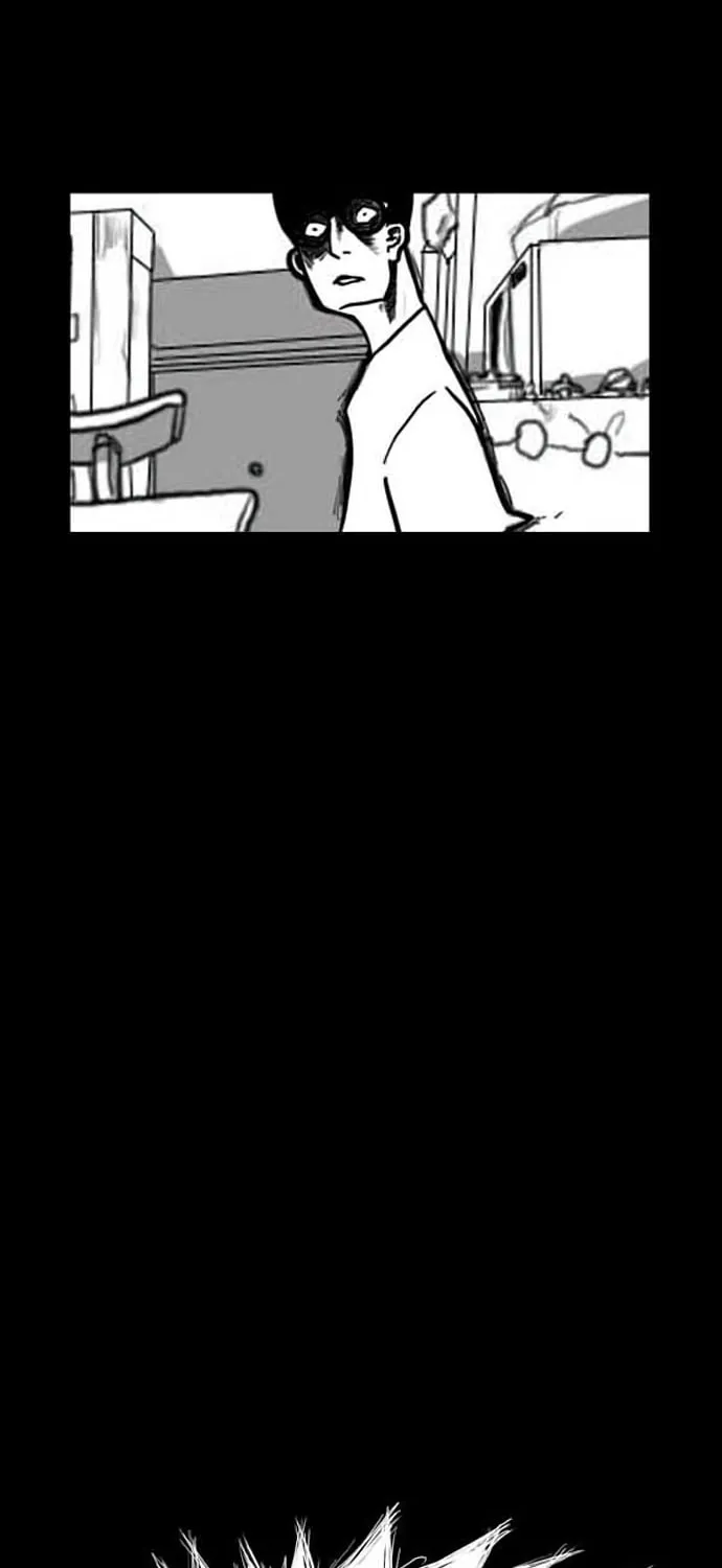 Read Domination chapter 1 image 63 on Lezhin