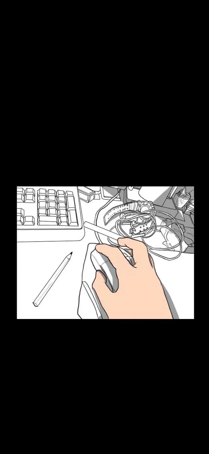 Read Domination chapter 1 image 7 on Lezhin