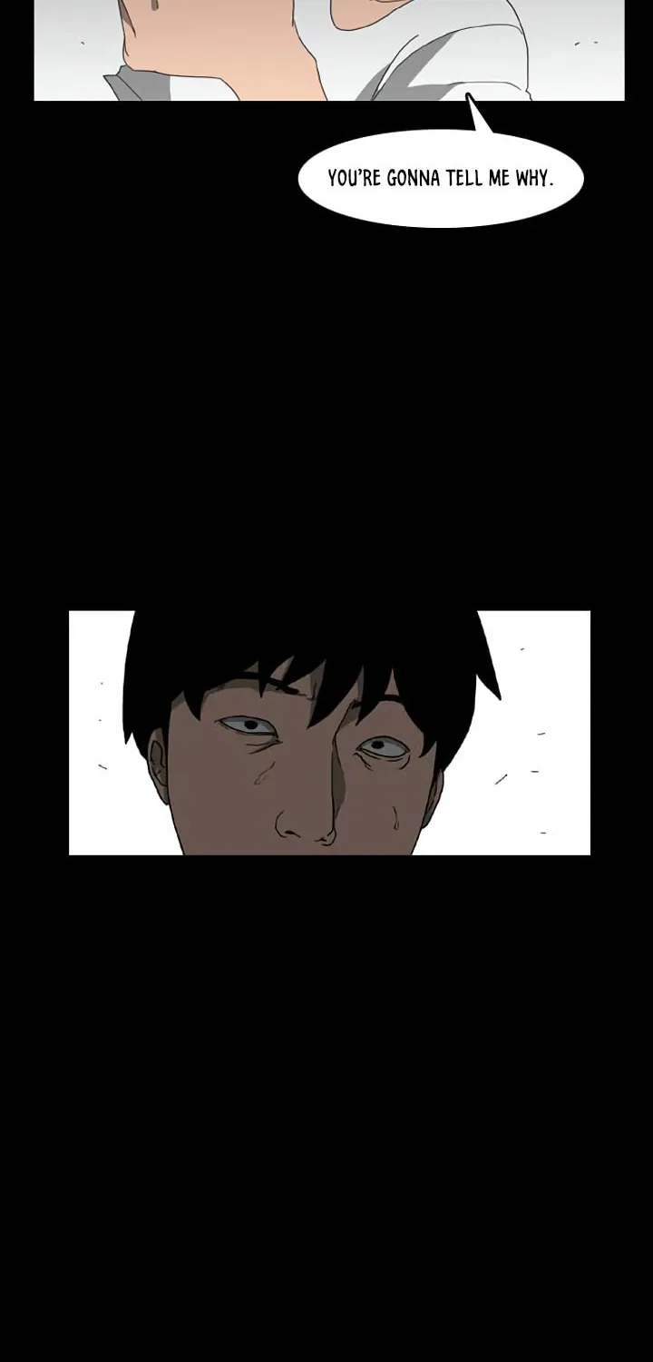 Read Domination chapter 10 image 1 on Lezhin