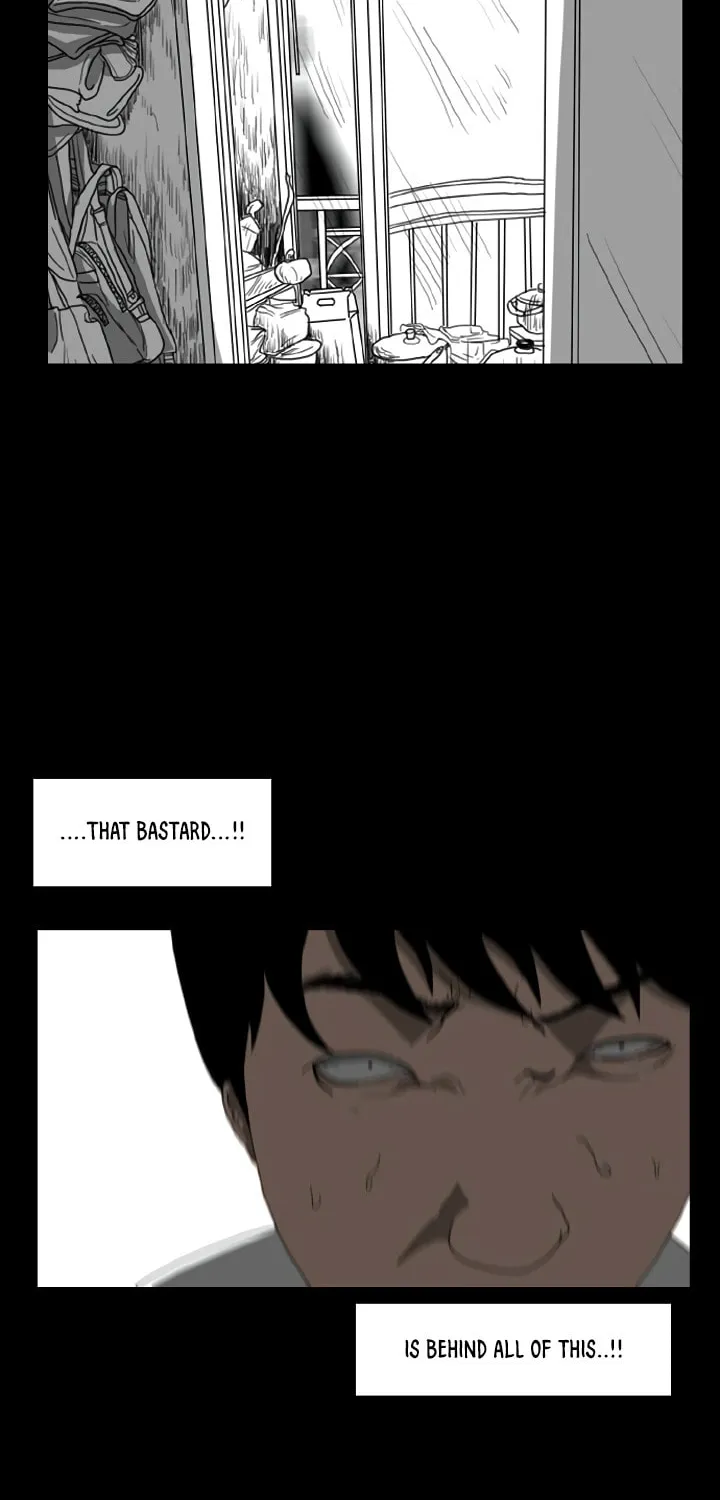 Read Domination chapter 10 image 11 on Lezhin