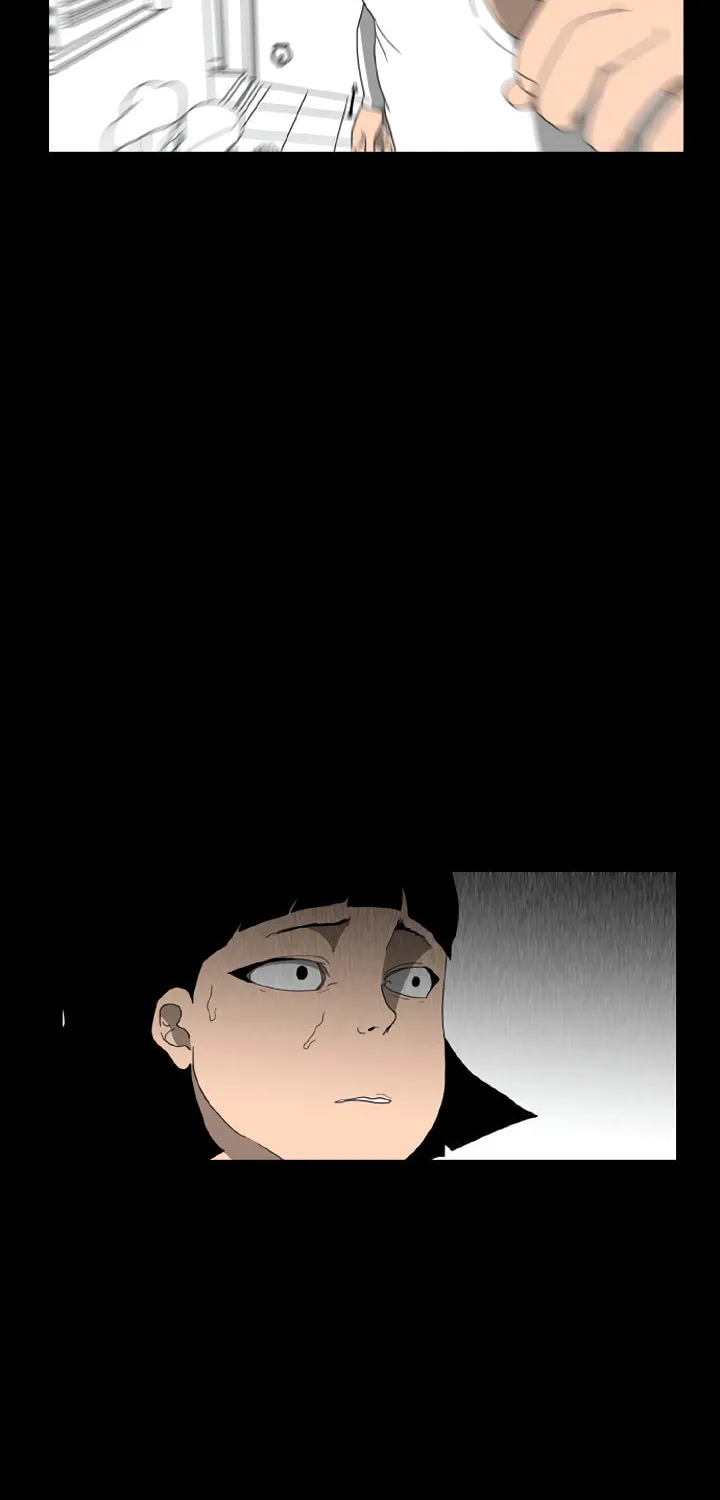 Read Domination chapter 10 image 13 on Lezhin