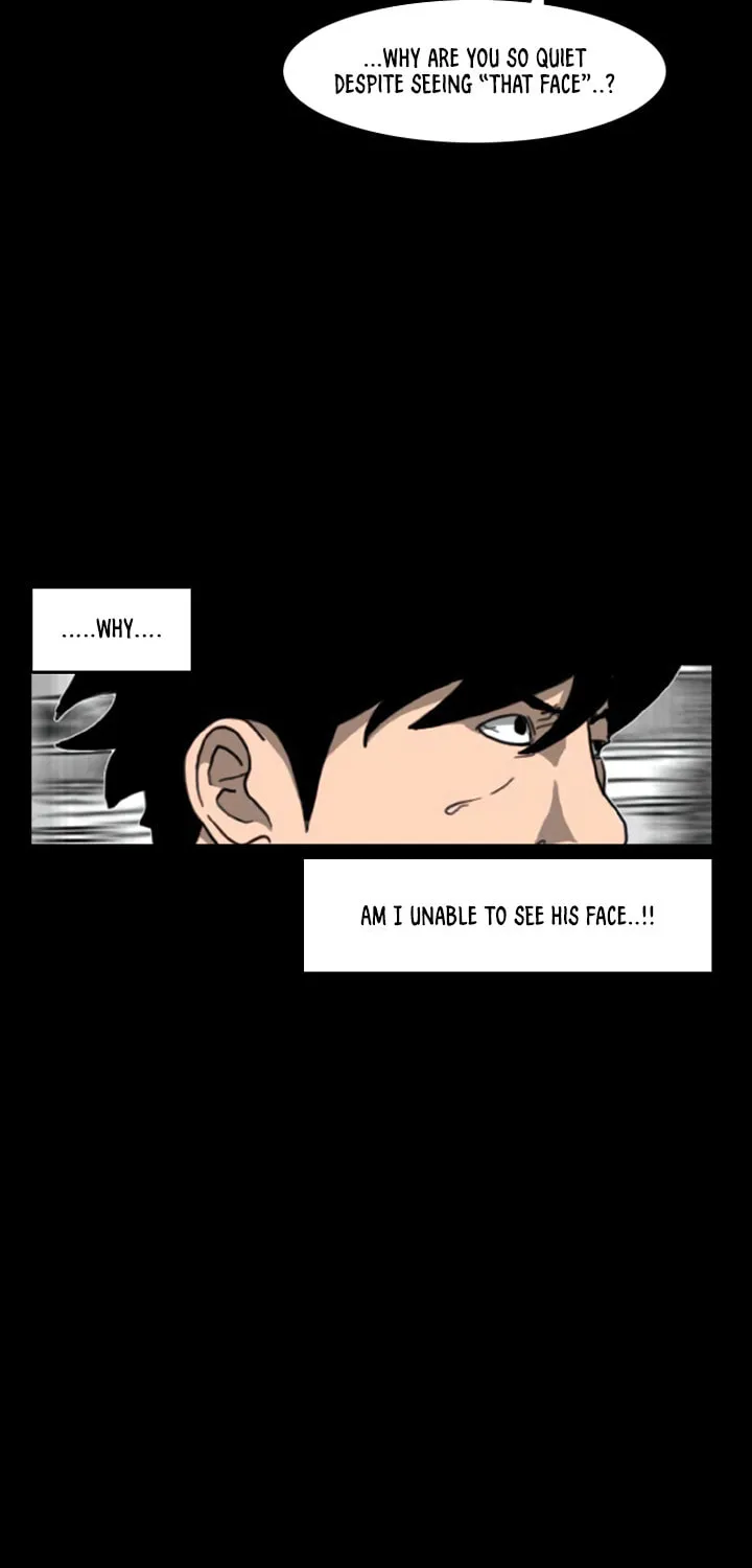 Read Domination chapter 10 image 16 on Lezhin