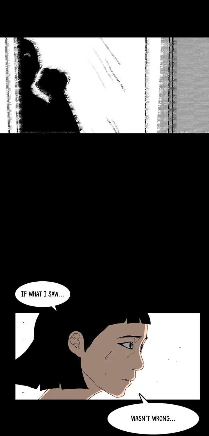 Read Domination chapter 10 image 17 on Lezhin