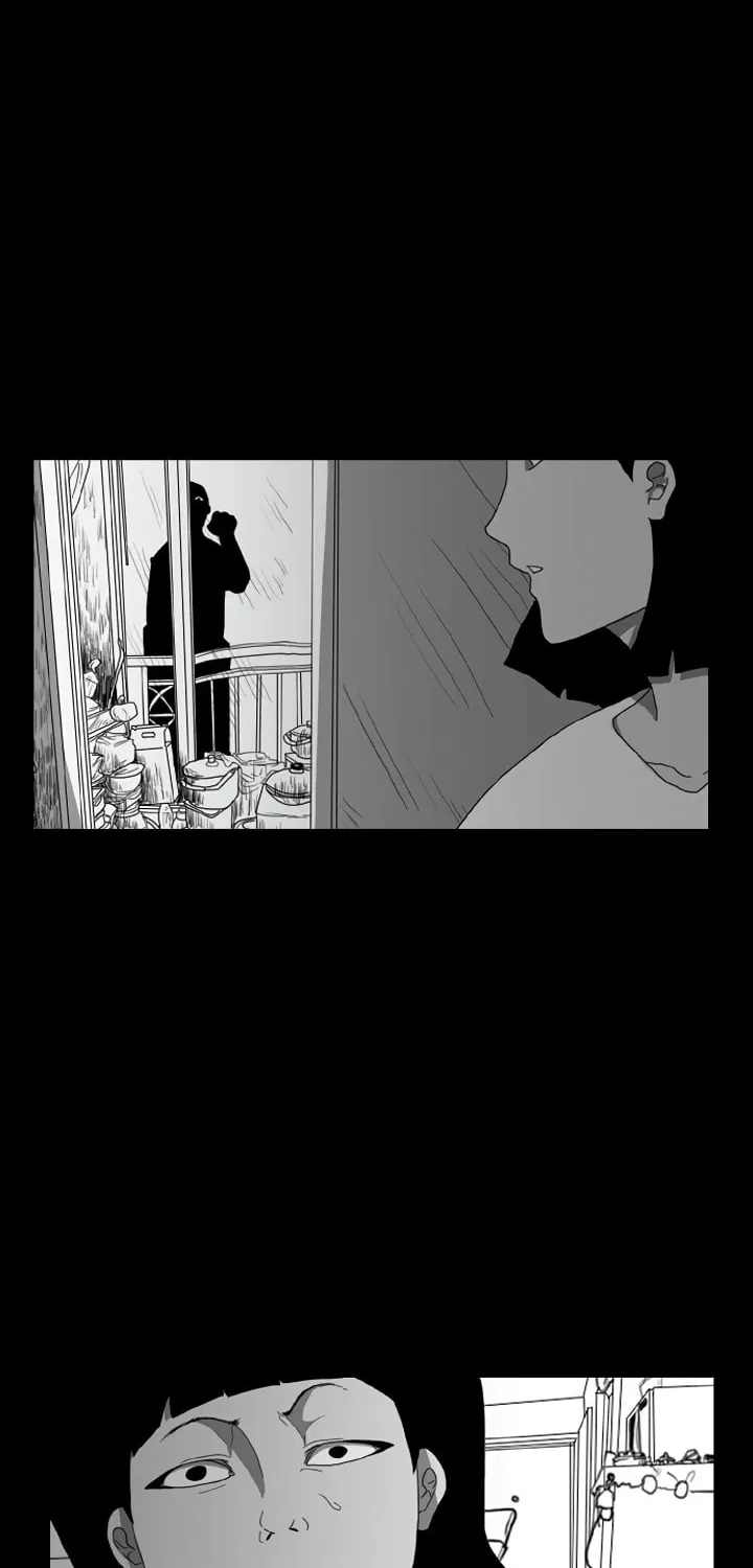 Read Domination chapter 10 image 18 on Lezhin