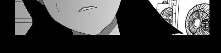 Read Domination chapter 10 image 19 on Lezhin