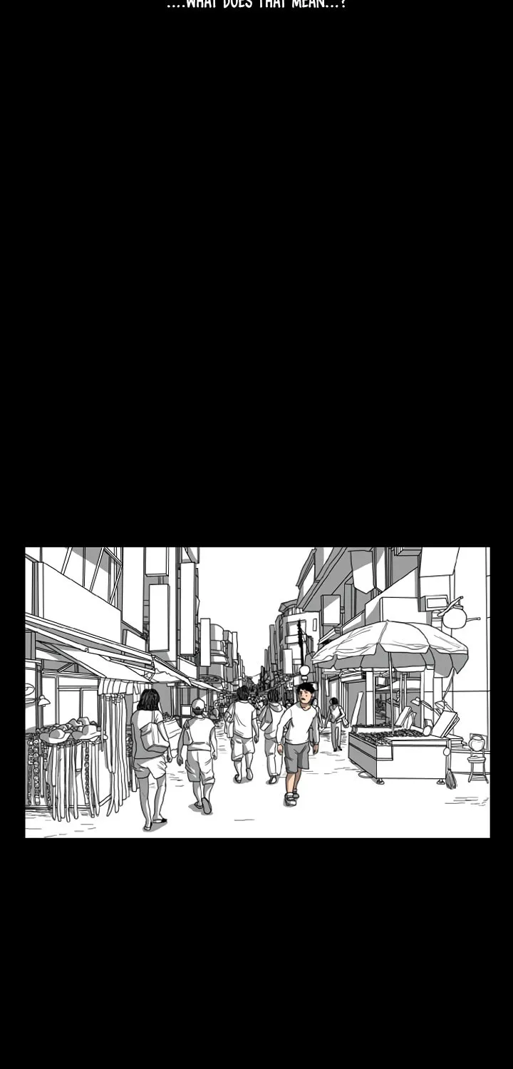 Read Domination chapter 10 image 22 on Lezhin