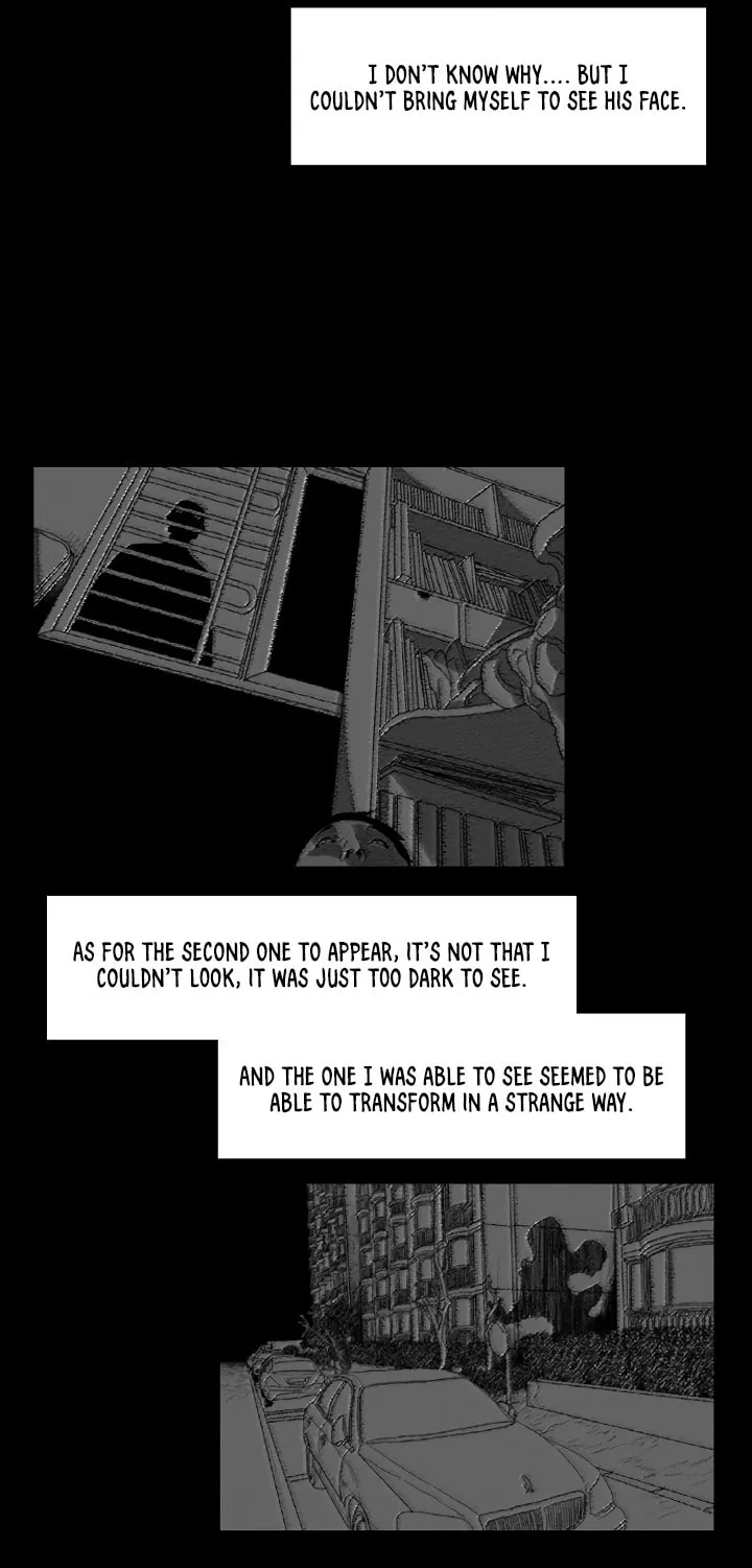 Read Domination chapter 10 image 27 on Lezhin
