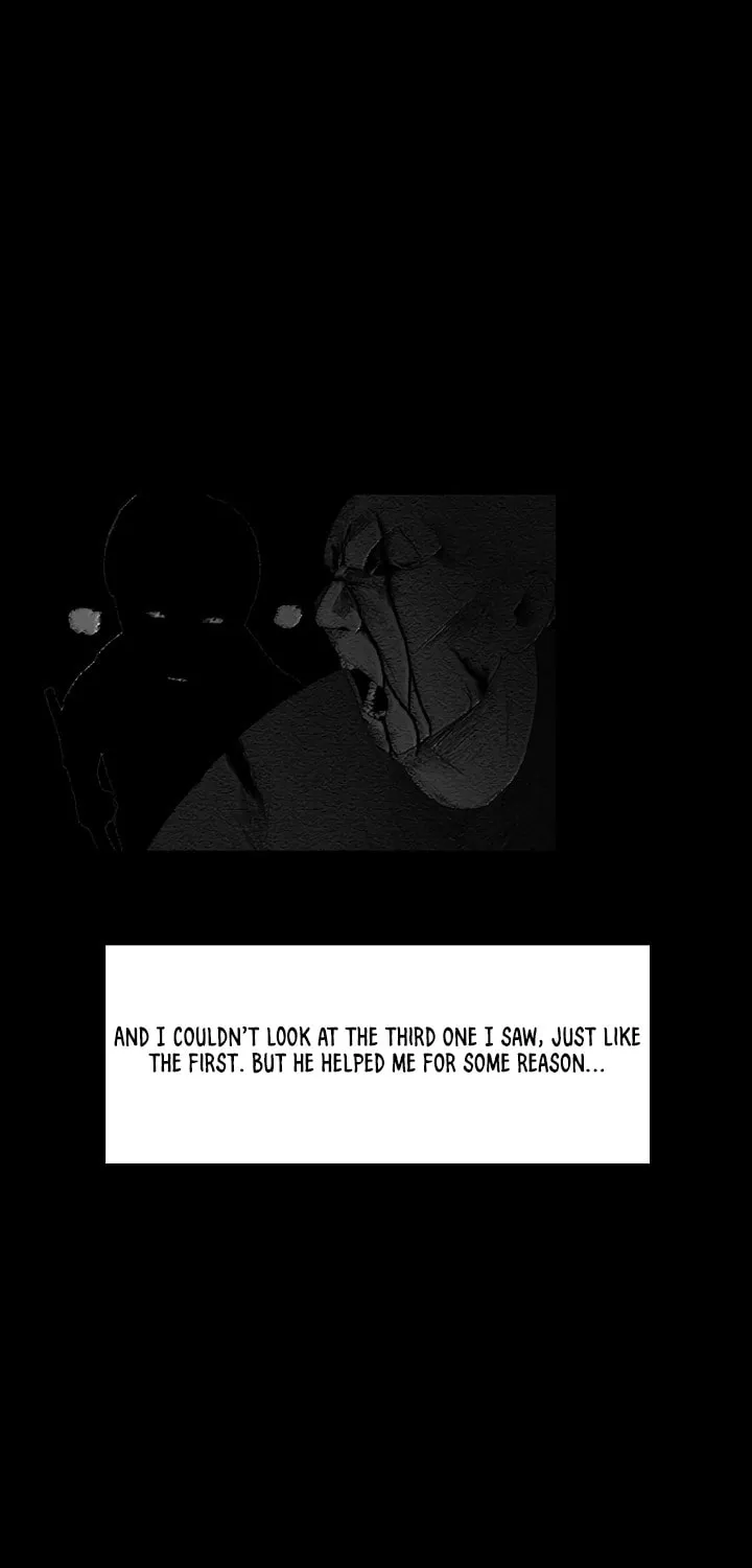Read Domination chapter 10 image 28 on Lezhin