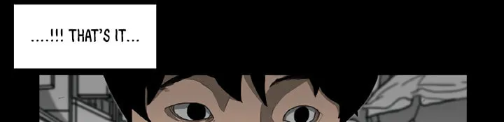 Read Domination chapter 10 image 29 on Lezhin