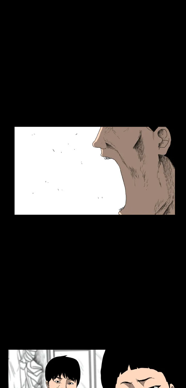 Read Domination chapter 10 image 3 on Lezhin