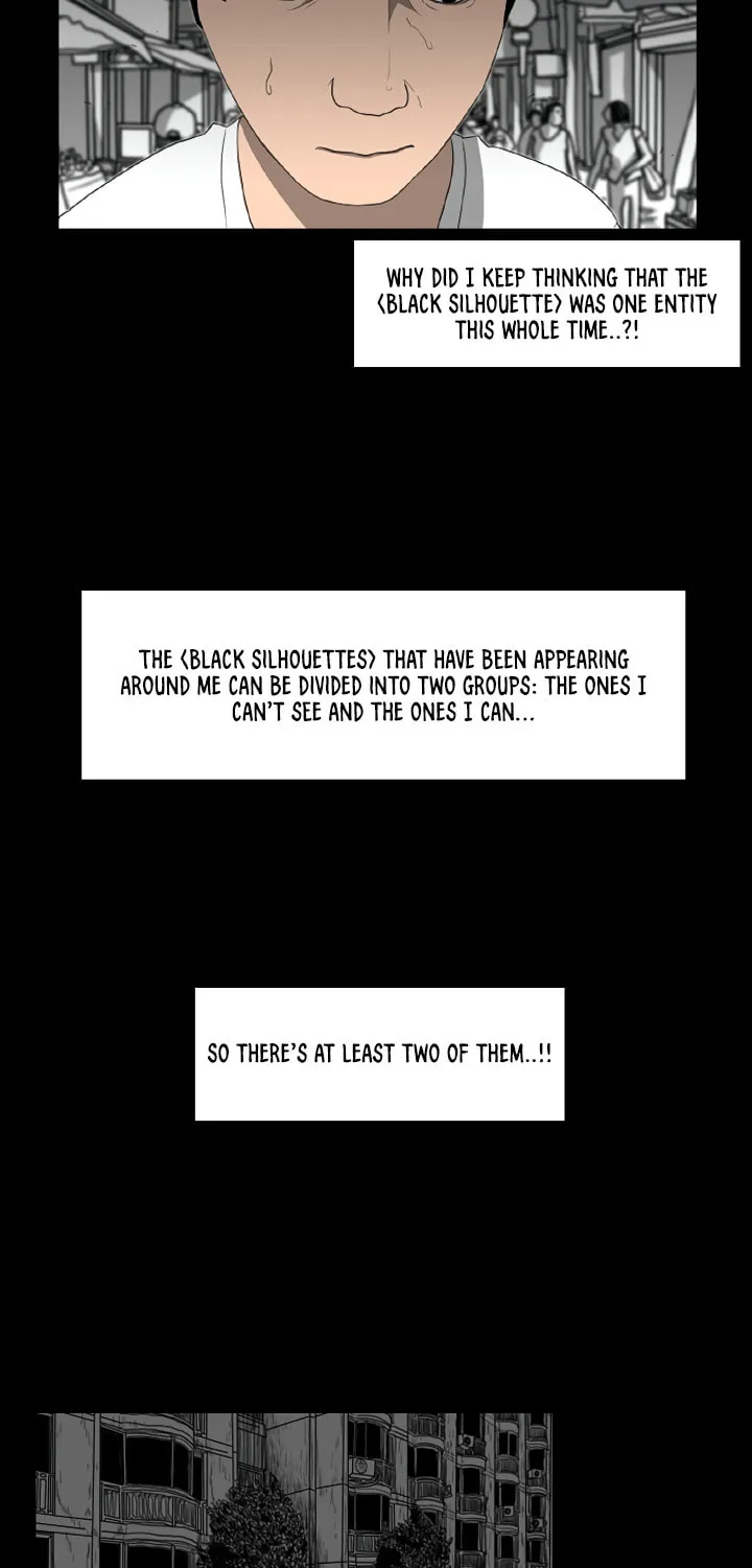 Read Domination chapter 10 image 30 on Lezhin