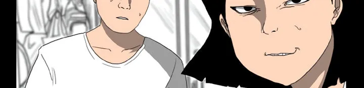 Read Domination chapter 10 image 4 on Lezhin