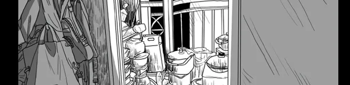 Read Domination chapter 10 image 9 on Lezhin