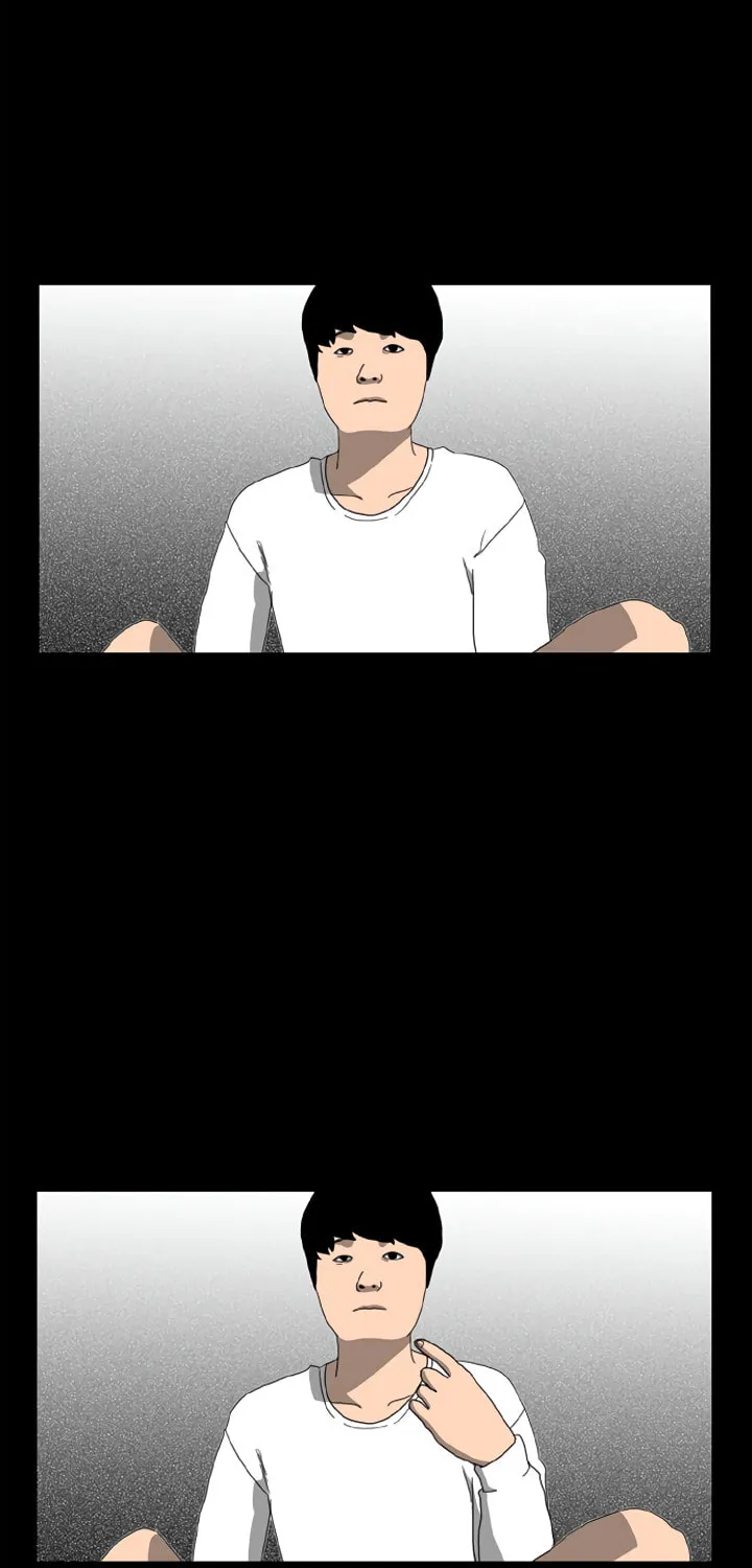 Read Domination chapter 11 image 11 on Lezhin
