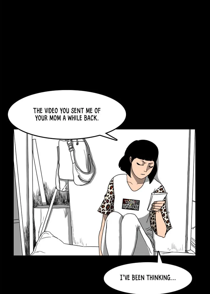 Read Domination chapter 11 image 14 on Lezhin