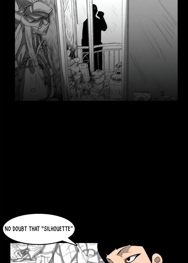 Read Domination chapter 11 image 19 on Lezhin