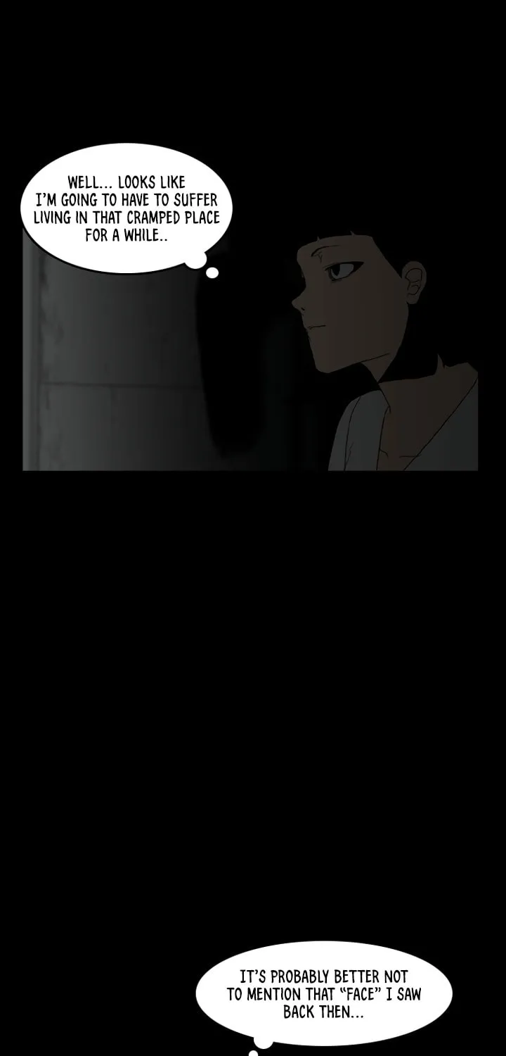 Read Domination chapter 11 image 25 on Lezhin