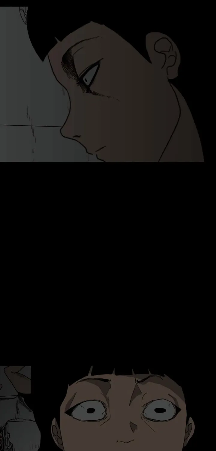 Read Domination chapter 11 image 27 on Lezhin