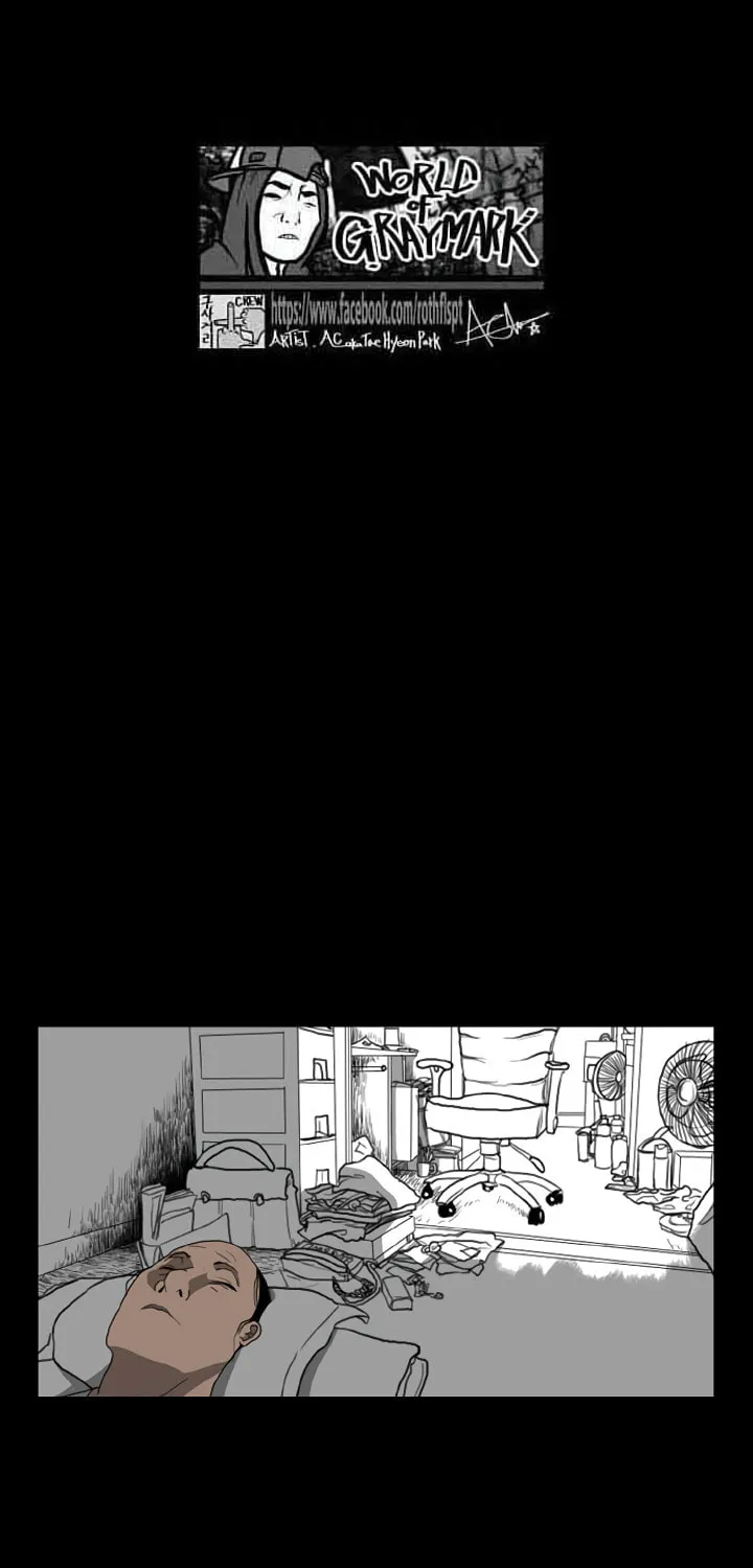 Read Domination chapter 11 image 3 on Lezhin