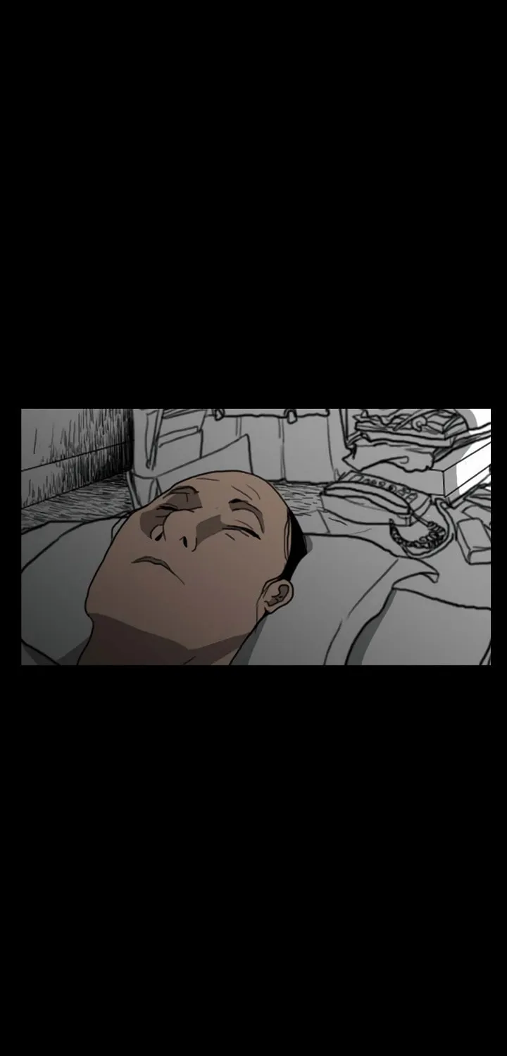 Read Domination chapter 11 image 33 on Lezhin