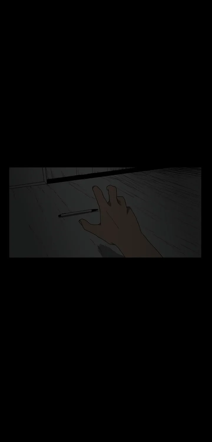 Read Domination chapter 11 image 36 on Lezhin