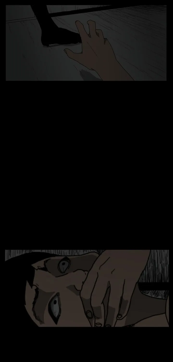 Read Domination chapter 11 image 37 on Lezhin