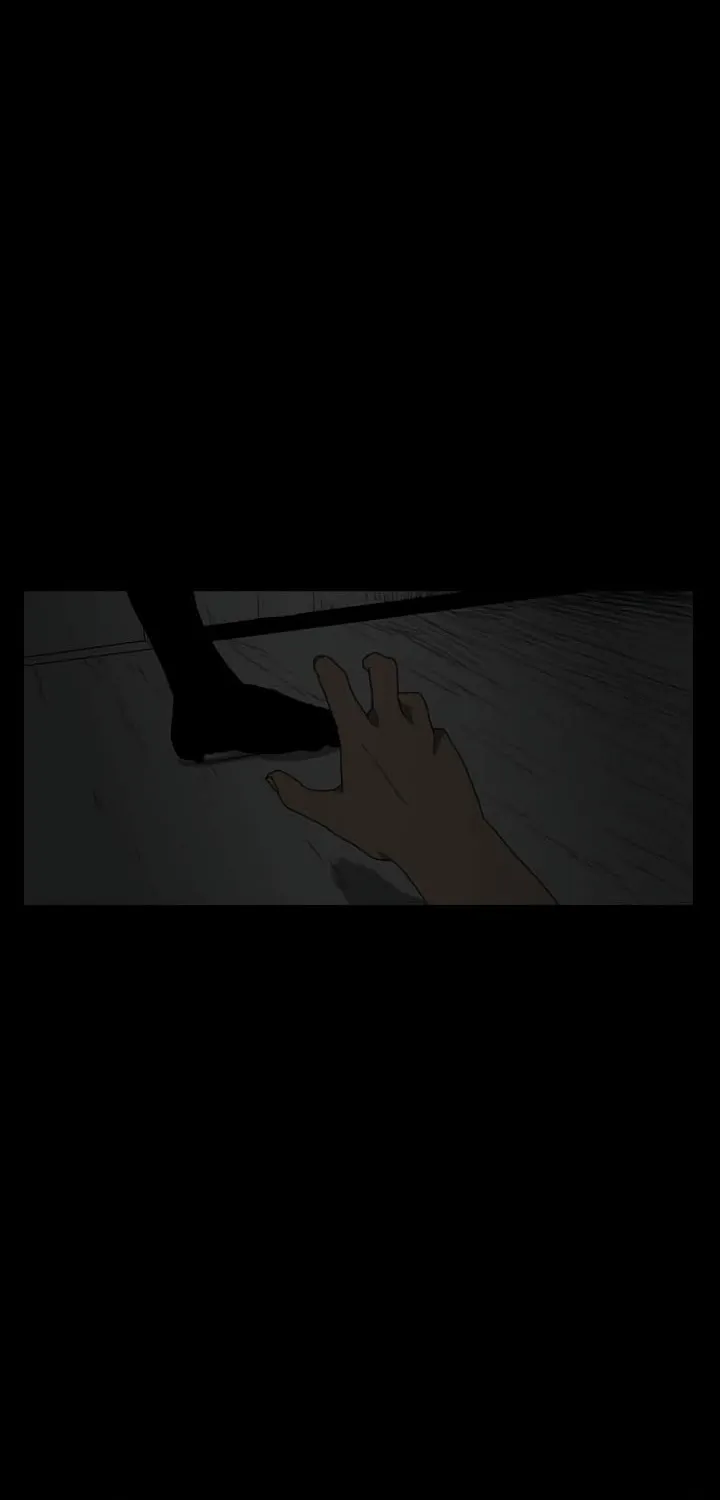 Read Domination chapter 12 image 1 on Lezhin