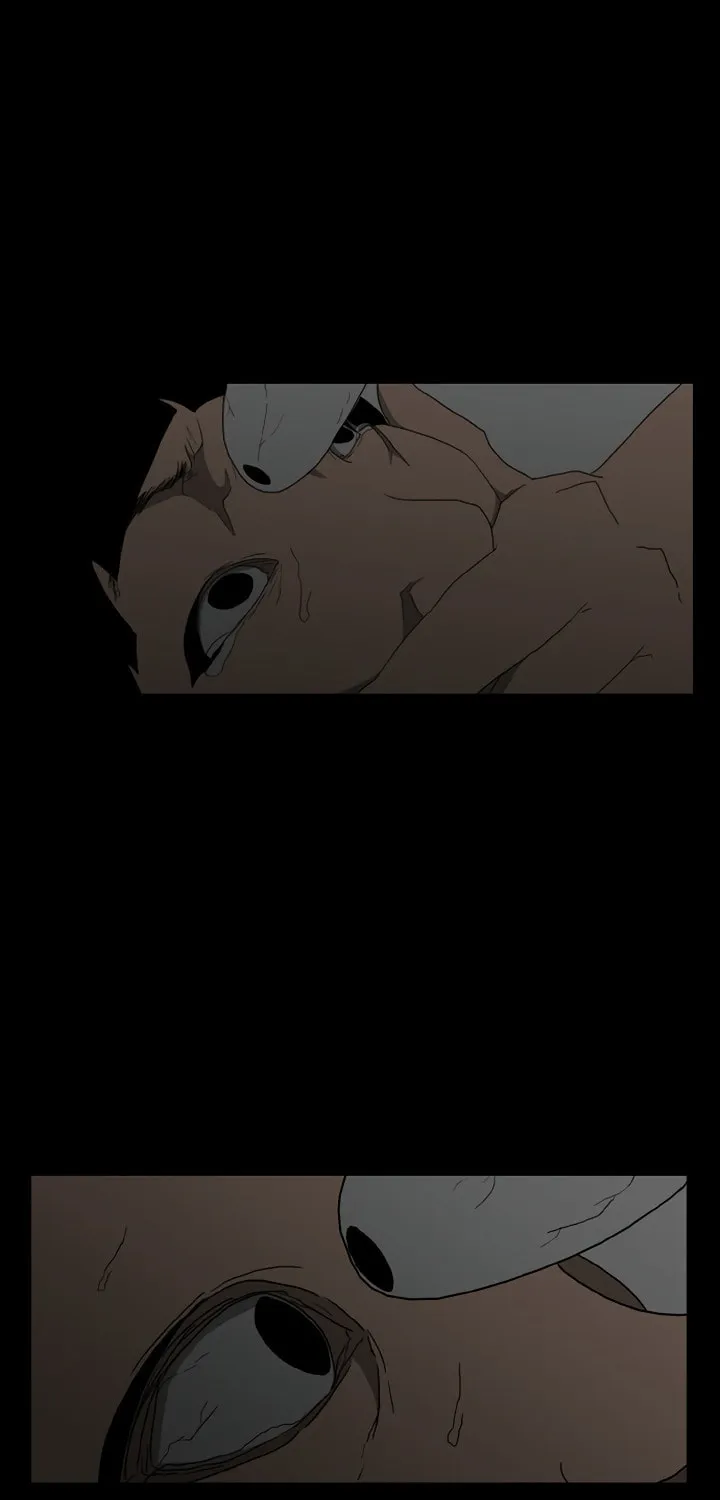 Read Domination chapter 12 image 10 on Lezhin
