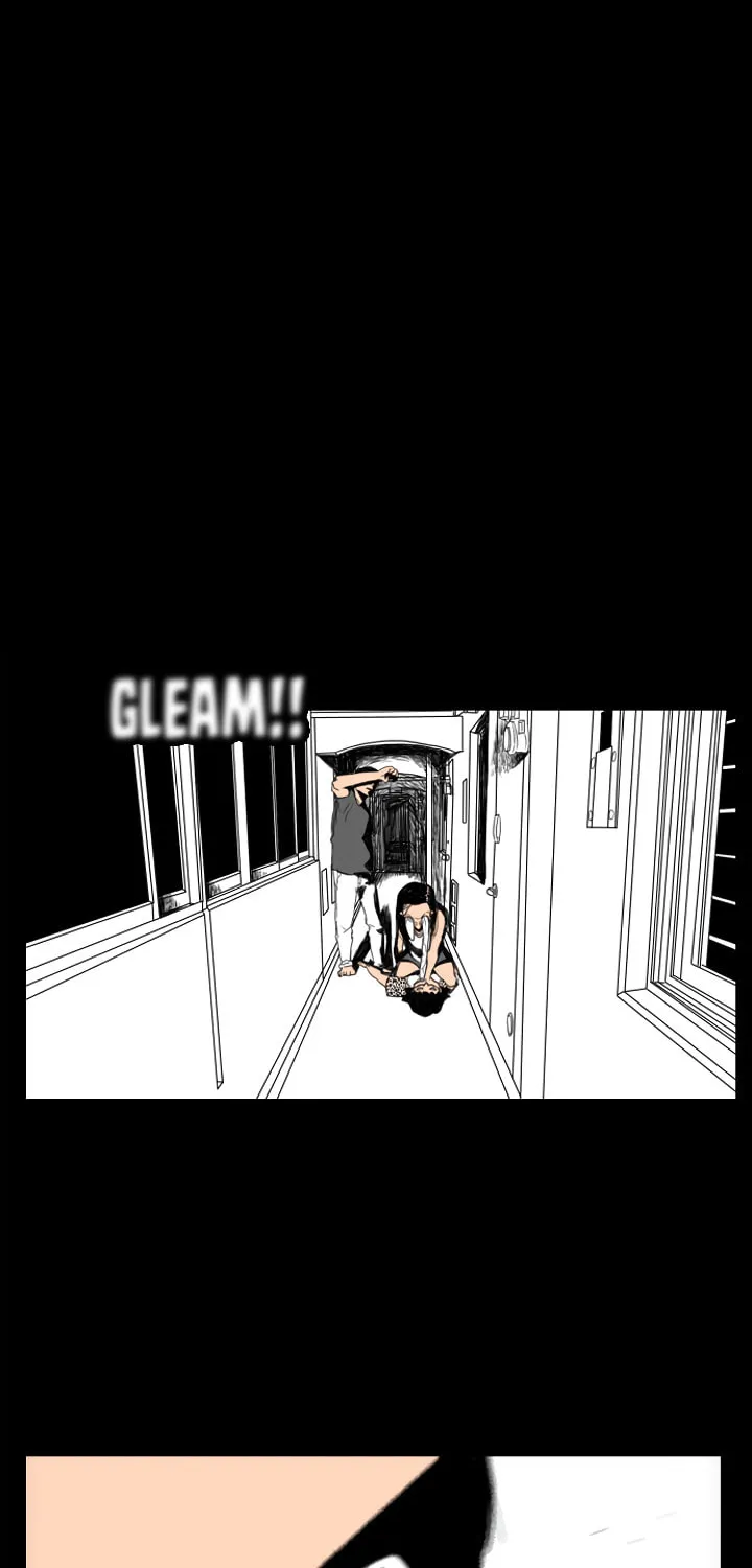 Read Domination chapter 12 image 11 on Lezhin